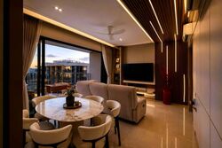 Sengkang Grand Residences (D19), Apartment #558944481